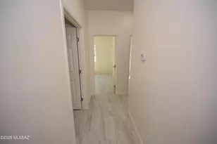 298 Camino Arenosa, Rio Rico, AZ 85648 - Photo 27