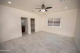 298 Camino Arenosa, Rio Rico, AZ 85648 - Photo 9