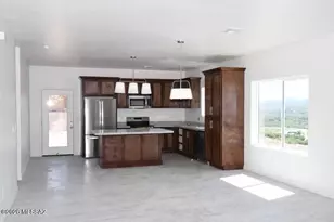 298 Camino Arenosa, Rio Rico, AZ 85648 - Photo 3