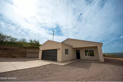 298 Camino Arenosa, Rio Rico, AZ 85648 - Photo 45