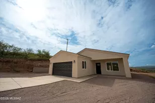 298 Camino Arenosa, Rio Rico, AZ 85648 - Photo 45
