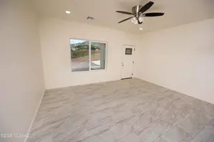 298 Camino Arenosa, Rio Rico, AZ 85648 - Photo 31