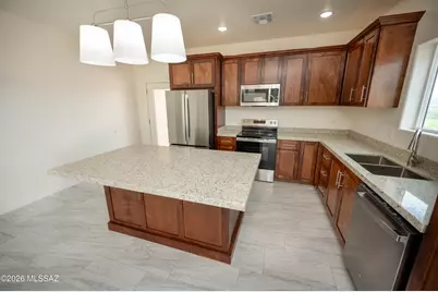 298 Camino Arenosa, Rio Rico, AZ 85648 - Photo 35