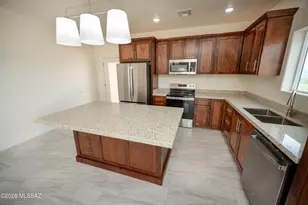 298 Camino Arenosa, Rio Rico, AZ 85648 - Photo 35