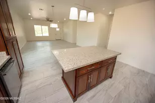 298 Camino Arenosa, Rio Rico, AZ 85648 - Photo 39