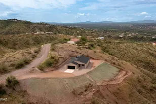 298 Camino Arenosa, Rio Rico, AZ 85648 - Photo 3