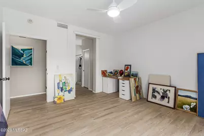 2382 E Cargondera Canyon Drive, Oro Valley, AZ 85755 - Photo 17