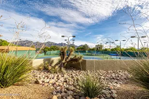 2382 E Cargondera Canyon Dr, Oro Valley, AZ 85755 - Photo 7