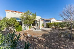 2382 E Cargondera Canyon Dr, Oro Valley, AZ 85755 - Photo 47