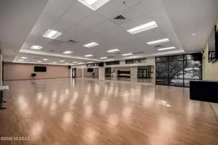 2382 E Cargondera Canyon Dr, Oro Valley, AZ 85755 - Photo 15