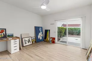 2382 E Cargondera Canyon Dr, Oro Valley, AZ 85755 - Photo 29