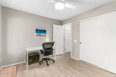 2382 E Cargondera Canyon Drive, Oro Valley, AZ 85755 - Photo 21