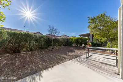 2382 E Cargondera Canyon Drive, Oro Valley, AZ 85755 - Photo 31