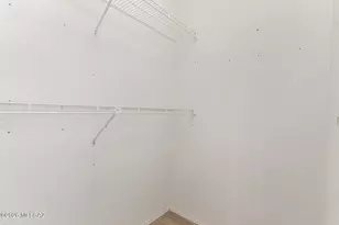 2382 E Cargondera Canyon Dr, Oro Valley, AZ 85755 - Photo 33