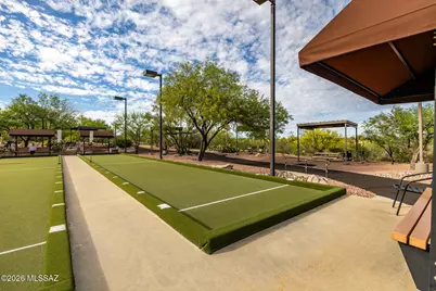 2382 E Cargondera Canyon Drive, Oro Valley, AZ 85755 - Photo 7