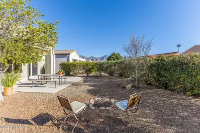 2382 E Cargondera Canyon Drive, Oro Valley, AZ 85755 - Photo 3