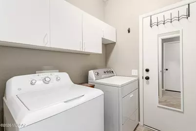 2382 E Cargondera Canyon Drive, Oro Valley, AZ 85755 - Photo 23