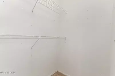 2382 E Cargondera Canyon Drive, Oro Valley, AZ 85755 - Photo 19