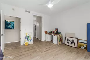 2382 E Cargondera Canyon Dr, Oro Valley, AZ 85755 - Photo 31