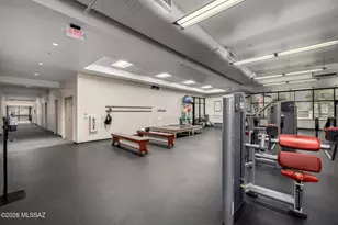 2382 E Cargondera Canyon Dr, Oro Valley, AZ 85755 - Photo 13