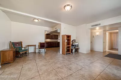 3235 W Dakota Place, Tucson, AZ 85746 - Photo 19