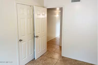 3235 W Dakota Place, Tucson, AZ 85746 - Photo 35