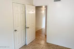 3235 W Dakota Pl, Tucson, AZ 85746 - Photo 35