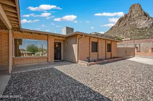 3235 W Dakota Pl, Tucson, AZ 85746 - Photo 15