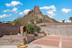 3235 W Dakota Pl, Tucson, AZ 85746 - Photo 11