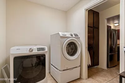 3235 W Dakota Place, Tucson, AZ 85746 - Photo 27