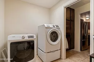 3235 W Dakota Pl, Tucson, AZ 85746 - Photo 27