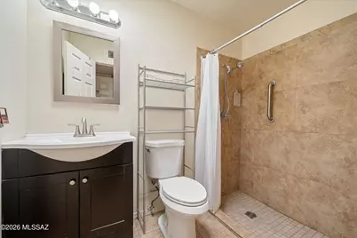3235 W Dakota Place, Tucson, AZ 85746 - Photo 1