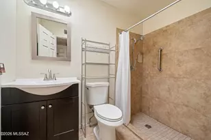 3235 W Dakota Pl, Tucson, AZ 85746 - Photo 1