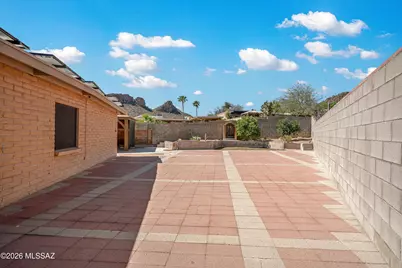 3235 W Dakota Place, Tucson, AZ 85746 - Photo 9