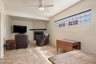 3235 W Dakota Pl, Tucson, AZ 85746 - Photo 29