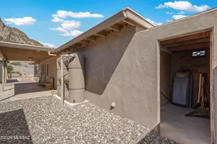 3235 W Dakota Pl, Tucson, AZ 85746 - Photo 5