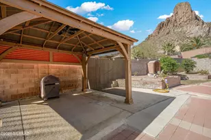 3235 W Dakota Pl, Tucson, AZ 85746 - Photo 7