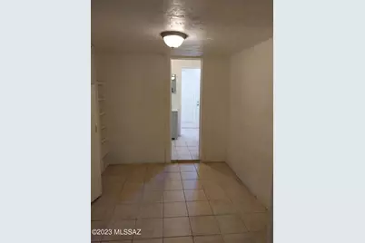 3040 N Balboa Avenue #2, Tucson, AZ 85705 - Photo 7