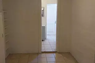 3040 N Balboa Ave, Tucson, AZ 85705 - Photo 7