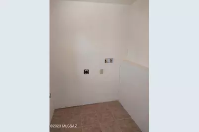 3040 N Balboa Avenue #2, Tucson, AZ 85705 - Photo 9