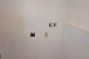 3040 N Balboa Ave, Tucson, AZ 85705 - Photo 9