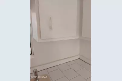 3040 N Balboa Avenue #2, Tucson, AZ 85705 - Photo 5