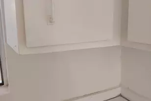 3040 N Balboa Ave, Tucson, AZ 85705 - Photo 5