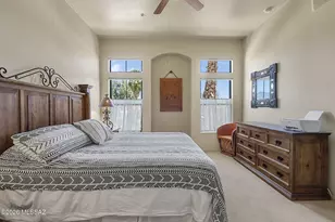 1004 Lombard Way, Tubac, AZ 85646 - Photo 15