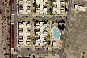 1004 Lombard Way, Tubac, AZ 85646 - Photo 35