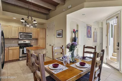 1004 Lombard Way, Tubac, AZ 85646 - Photo 9