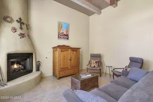 1004 Lombard Way, Tubac, AZ 85646 - Photo 7