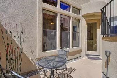 1004 Lombard Way, Tubac, AZ 85646 - Photo 5