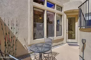 1004 Lombard Way, Tubac, AZ 85646 - Photo 5