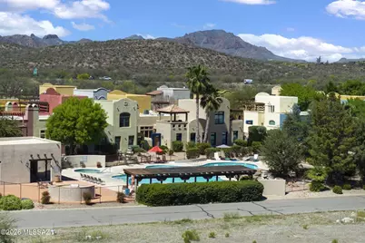 1004 Lombard Way, Tubac, AZ 85646 - Photo 31